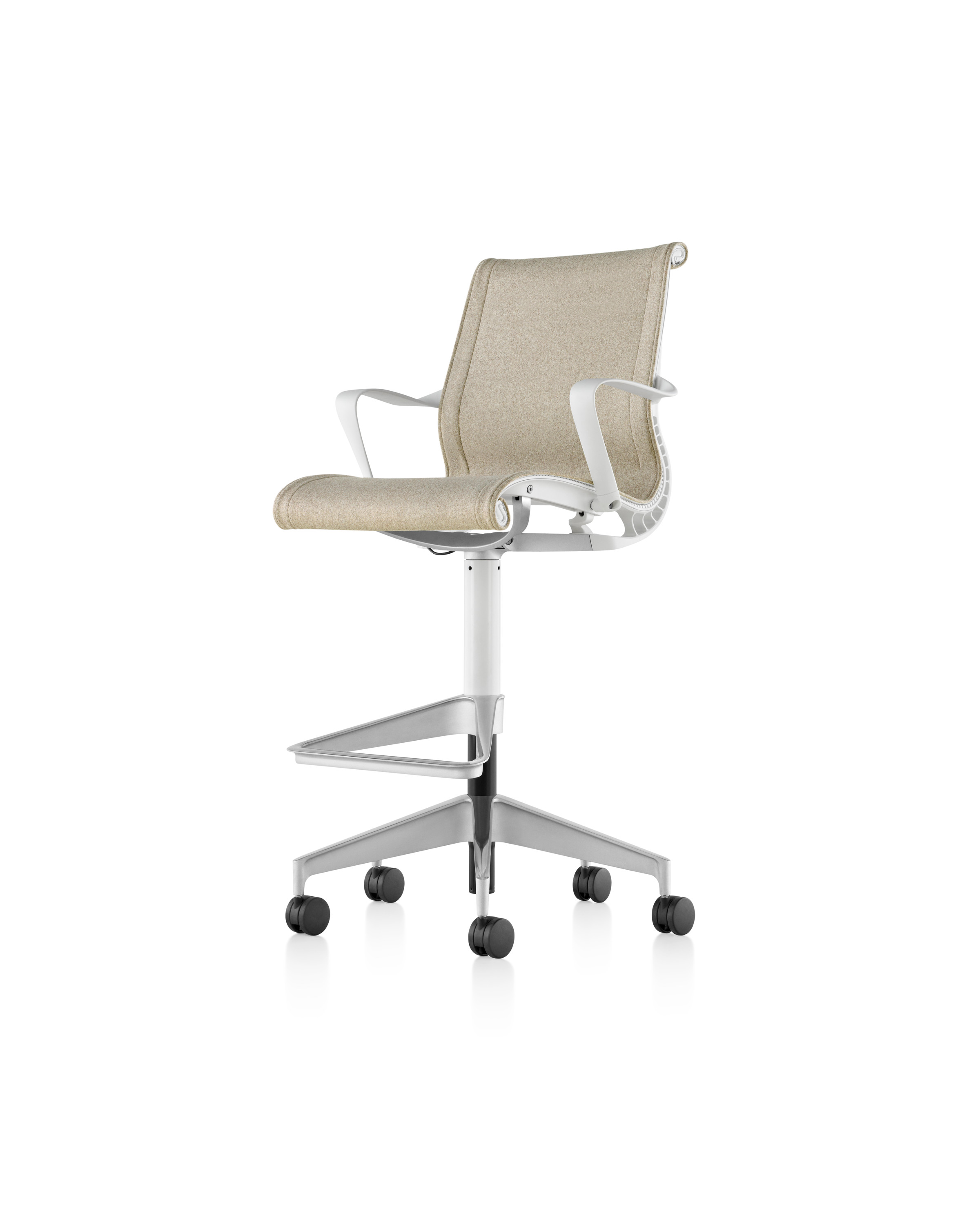 办公椅|高脚椅|办公火狐官方网站|火狐HUOHU（中国）火狐官方网站|塞图高脚椅